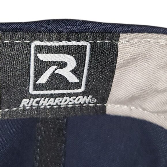 Biotech eco friend ERTHOS Baseball Cap Planet Plastics sustainable earth Canada - Picture 4 of 6